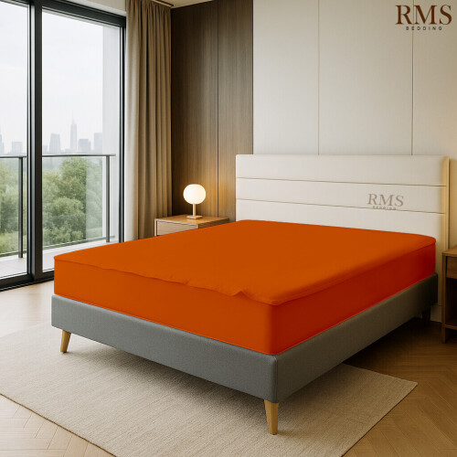 26-orange5780e74d17d196d1.jpg