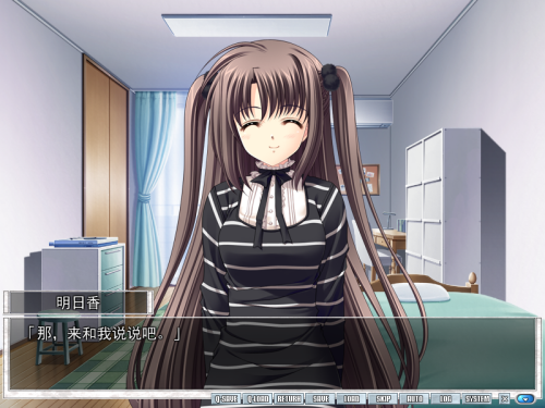 64.png