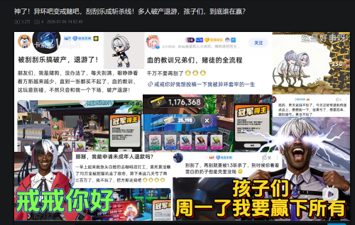 73F866B1C6506B7907D66A62D4BFC560.png