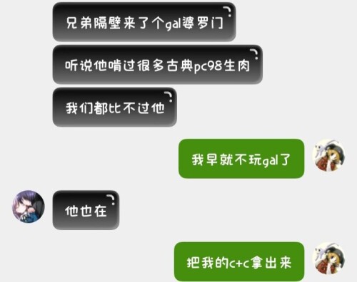 D41D58FCBAA5E353722CE11A99C2ECA9.jpg