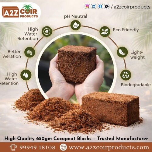 High-Quality-Cocopeat-Blocks-Manufacturer.jpg