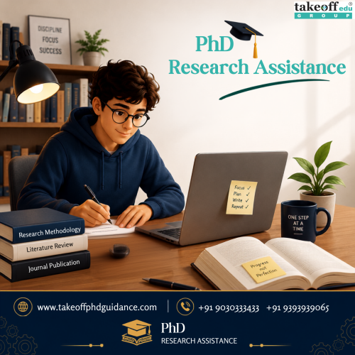PhD-Research-Assistance.png