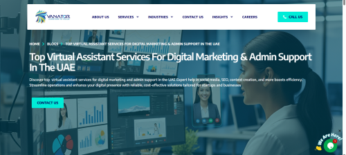 Top-Virtual-Assistant-Services-for-Digital-Marketing--Admin-Support-in-the-UAE.png