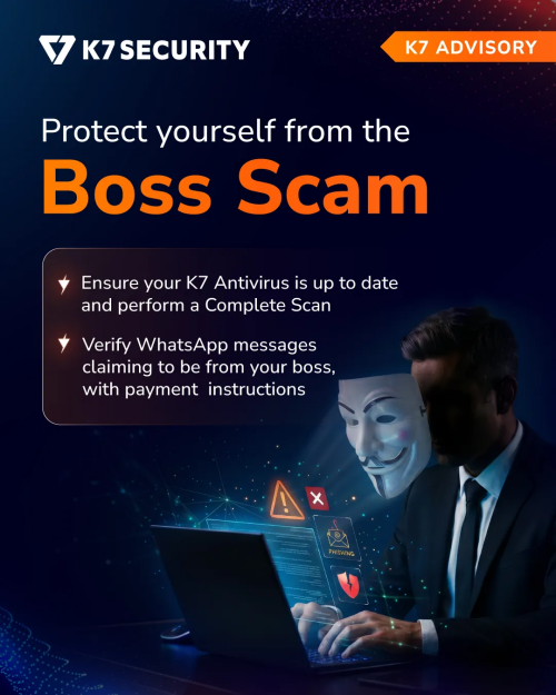 k7-boss-scam-whatsapp-alert-2026.png