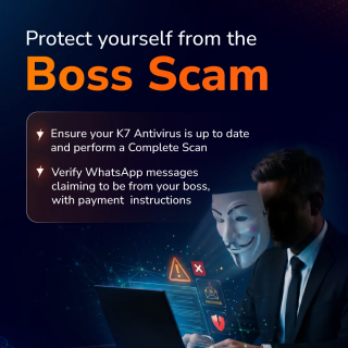 k7-boss-scam-whatsapp-alert-2026