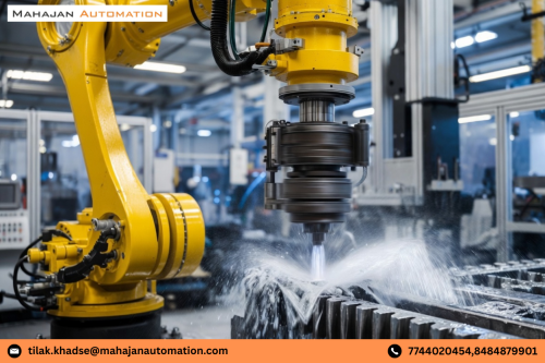 waterjet-automation-system.png
