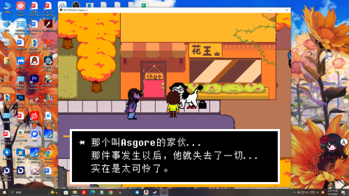 107.png