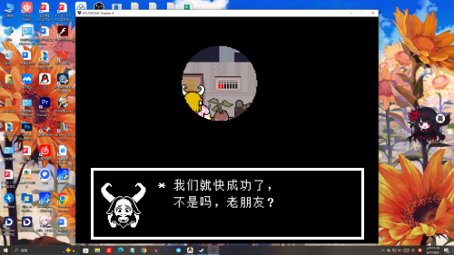 117.png