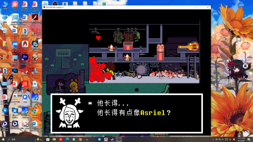 123.png