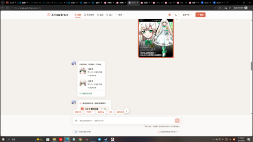 159.png