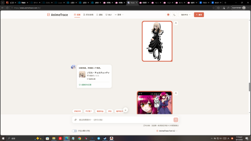 161.png
