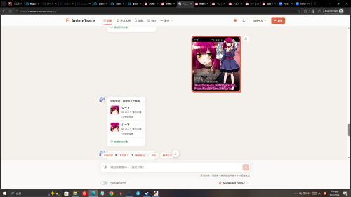 162.png