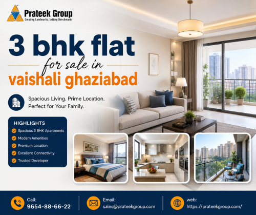 3-bhk-flat-for-sale-in-vaishali-ghaziabad.png