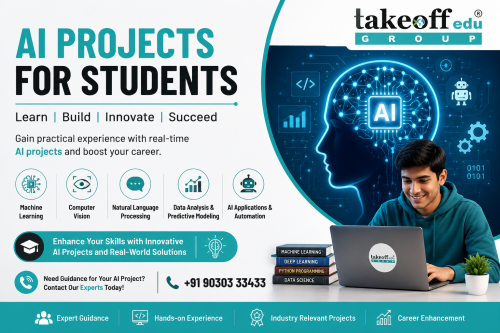 AI-Projects-for-Students-4.png