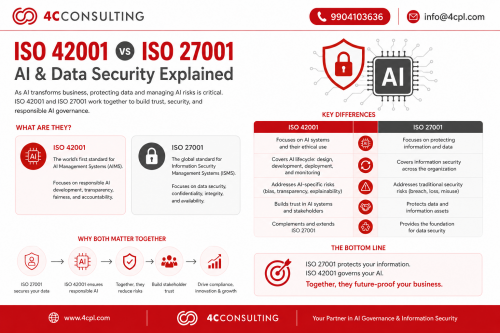 ISO-42001-vs-ISO-27001-Which-One-or-Both-Do-You-Need.png