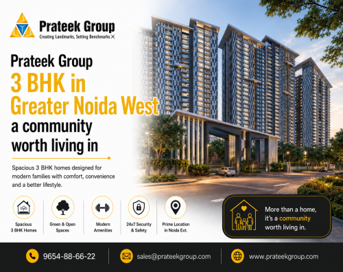 Prateek-Group-3-BHK-in-Greater-Noida-West-a-community-worth-living-in.png