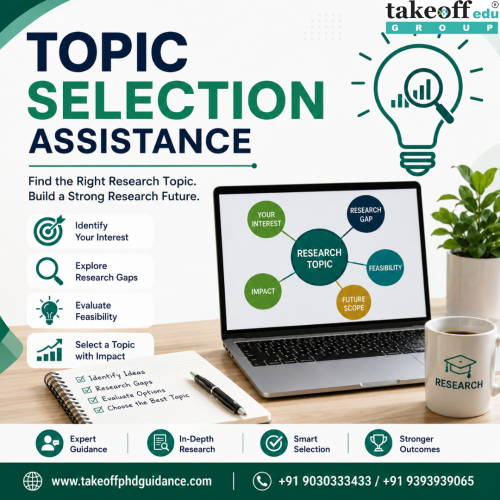 Topic-Selection-Assistance.png