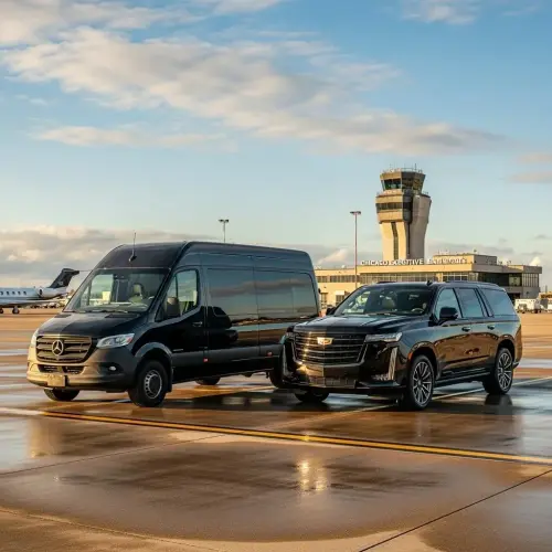 imgi_27_Executive-Airport-PWK-Limo-Service-in-Chicago.jpg.webp