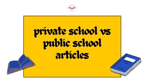 private-school-vs-public-school-articles.jpg