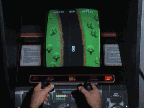 1000157103.gif