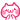 1000158116.gif