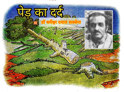 1000197967.png