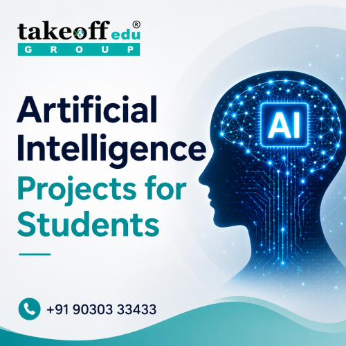 Artificial-Intelligence-Projects-for-Students-2.png