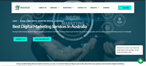 Best-Digital-Marketing-Services-in-Australia.png