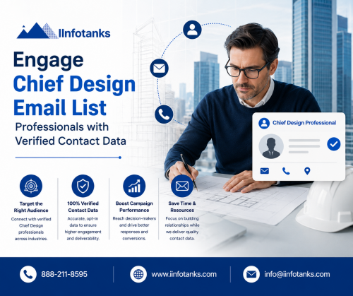 Engage-Chief-Design-Professionals-with-Verified-Contact-Data.png