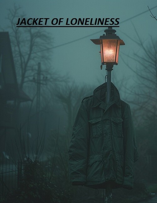 LONELINES.jpg