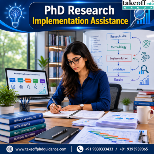 PhD-Research-Implementation-Assistance.png