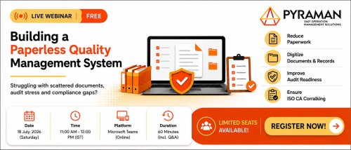 Webinar-on-paperless-management-solutions-banner-1.png