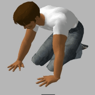 img-1783607300508005LtEKpgy1huulozsttyg3098098754.gif