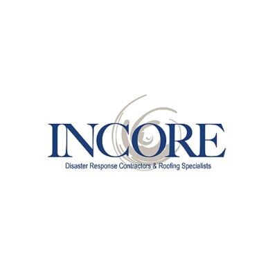 incore.logo.jpg