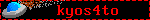 290640.gif
