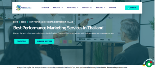 Best-Performance-Marketing-Services-in-Thailand.png