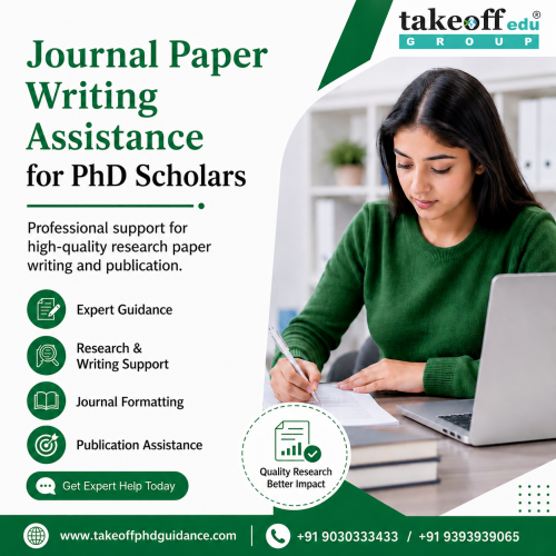 Journal-Paper-Writing-Assistance-for-PhD-Scholars-..png