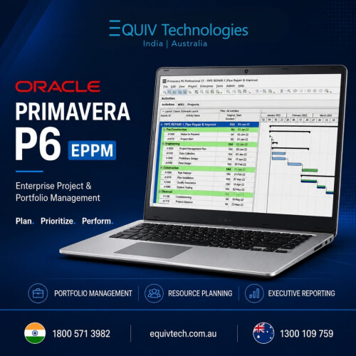 Oracle-Primavera-P6-EPPM.jpg