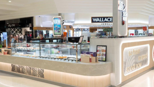 Restaurant-Fitouts-services-in-Brisbane.png