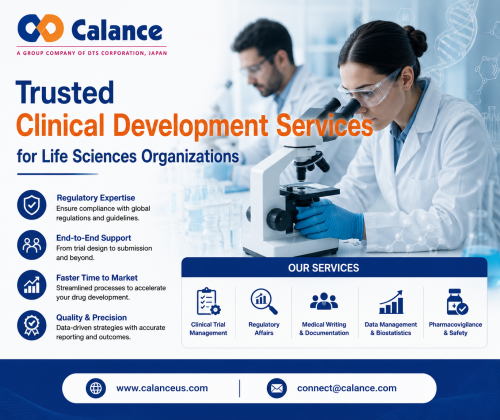 Trusted-Clinical-Development-Services-for-Life-Sciences-Organizations.png
