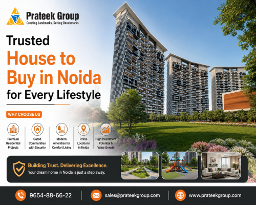 Trusted-House-to-Buy-in-Noida-for-Every-Lifestyle.png