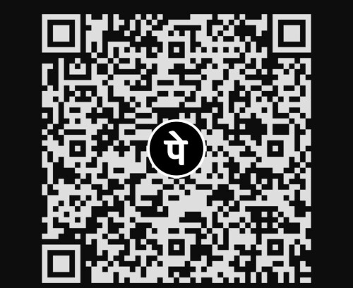 1000595294.jpg