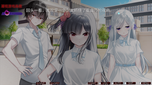 210.png