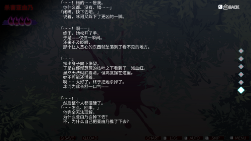223.png