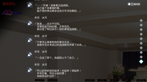 227.png