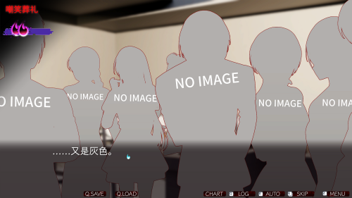228.png