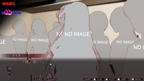 229.png