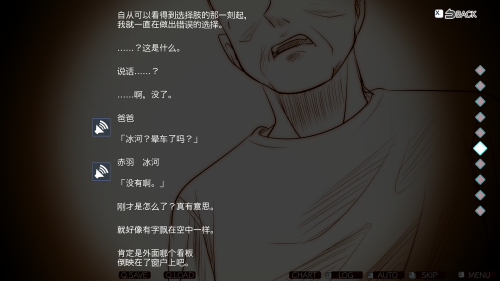 230.png