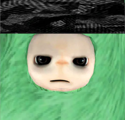 2535276-xmxczkgt-v4.webp