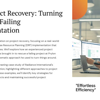 ERP-Project-Recovery-Turning-Around-a-Failing-Implementation_01
